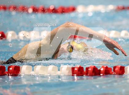 Thumbnail 3 in CHSAA 4A State Finals photogallery.