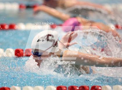 Thumbnail 1 in CHSAA 4A State Finals photogallery.