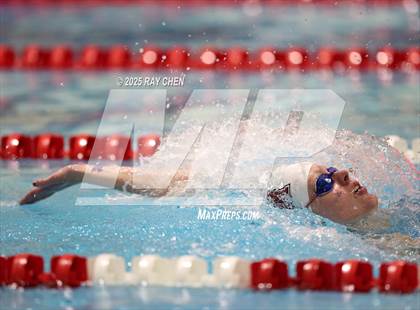 Thumbnail 2 in CHSAA 4A State Finals photogallery.