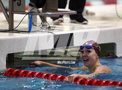 Thumbnail 1 in CHSAA 4A State Finals photogallery.