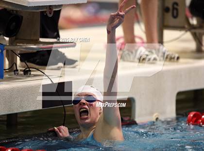 Thumbnail 1 in CHSAA 4A State Finals photogallery.