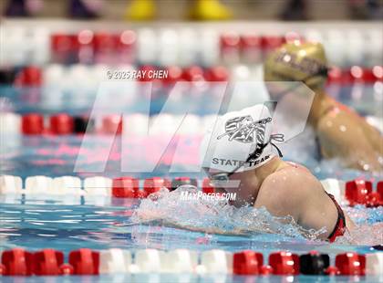 Thumbnail 1 in CHSAA 4A State Finals photogallery.