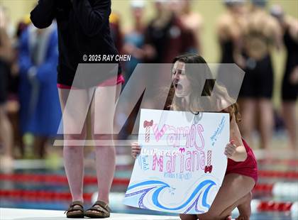 Thumbnail 2 in CHSAA 4A State Finals photogallery.