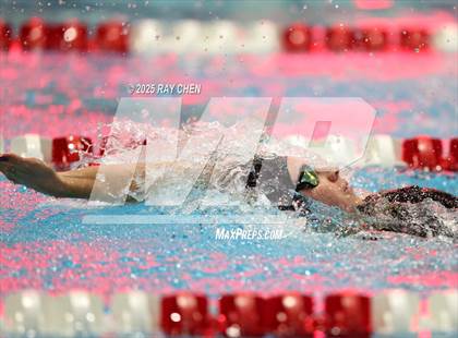 Thumbnail 3 in CHSAA 4A State Finals photogallery.