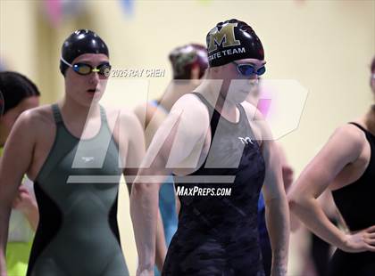 Thumbnail 1 in CHSAA 4A State Finals photogallery.