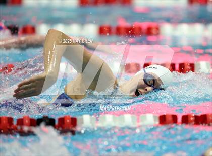 Thumbnail 2 in CHSAA 4A State Finals photogallery.