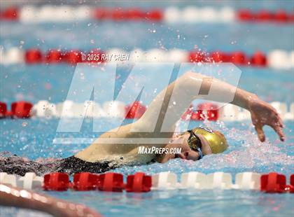 Thumbnail 1 in CHSAA 4A State Finals photogallery.