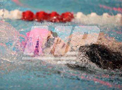 Thumbnail 3 in CHSAA 4A State Finals photogallery.