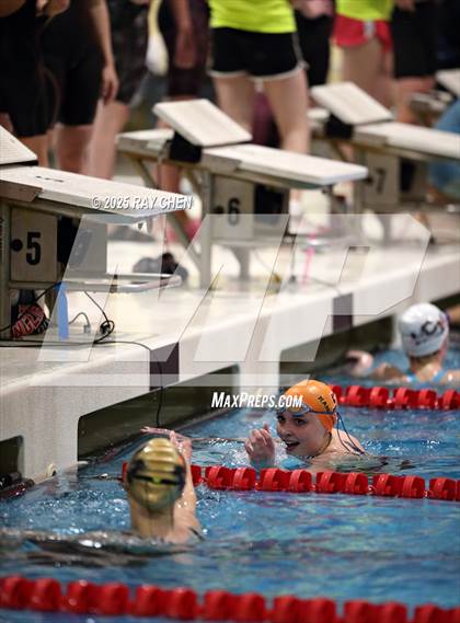 Thumbnail 2 in CHSAA 4A State Finals photogallery.