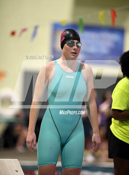 Thumbnail 2 in CHSAA 4A State Finals photogallery.