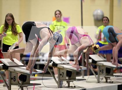 Thumbnail 1 in CHSAA 4A State Finals photogallery.
