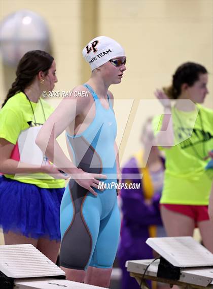 Thumbnail 1 in CHSAA 4A State Finals photogallery.