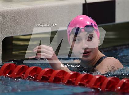 Thumbnail 2 in CHSAA 4A State Finals photogallery.