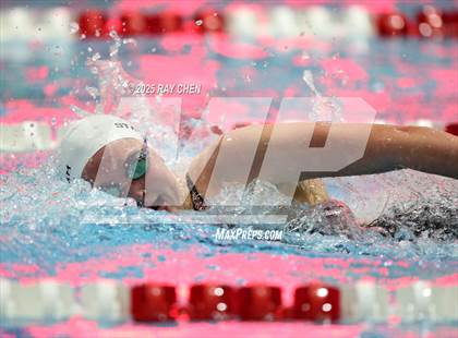 Thumbnail 3 in CHSAA 4A State Finals photogallery.