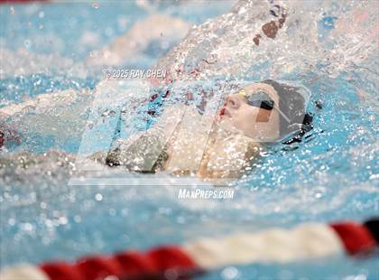 Thumbnail 3 in CHSAA 4A State Finals photogallery.