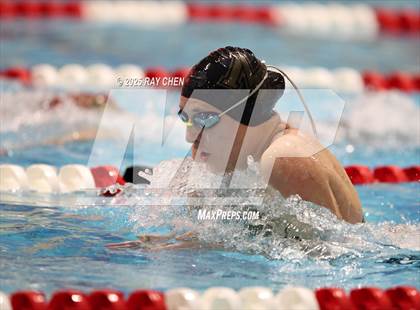 Thumbnail 3 in CHSAA 4A State Finals photogallery.
