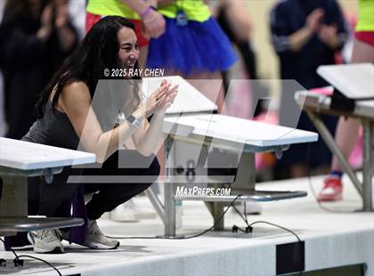 Thumbnail 1 in CHSAA 4A State Finals photogallery.