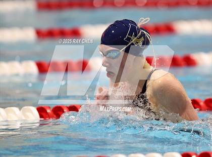 Thumbnail 2 in CHSAA 4A State Finals photogallery.