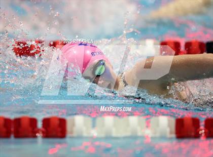 Thumbnail 3 in CHSAA 4A State Finals photogallery.