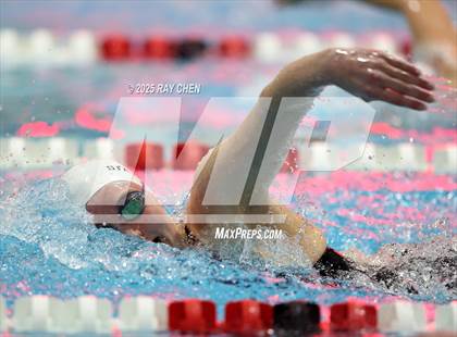Thumbnail 3 in CHSAA 4A State Finals photogallery.