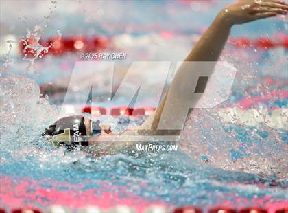 Thumbnail 2 in CHSAA 4A State Finals photogallery.