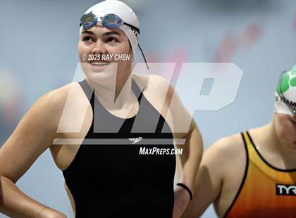 Thumbnail 2 in CHSAA 4A State Finals photogallery.