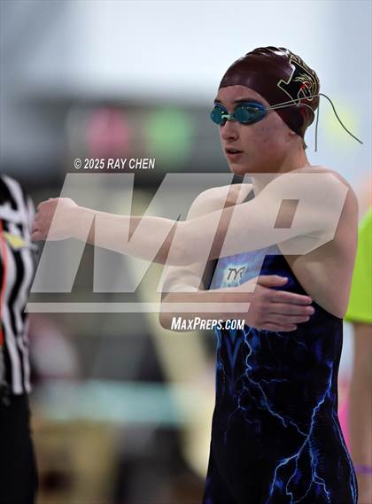 Thumbnail 1 in CHSAA 4A State Finals photogallery.