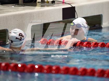 Thumbnail 3 in CHSAA 4A State Finals photogallery.