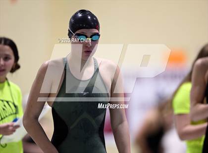 Thumbnail 3 in CHSAA 4A State Finals photogallery.