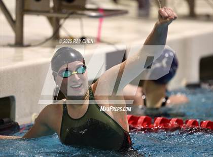 Thumbnail 2 in CHSAA 4A State Finals photogallery.