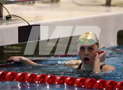 Thumbnail 2 in CHSAA 4A State Finals photogallery.