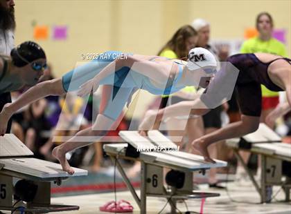 Thumbnail 1 in CHSAA 4A State Finals photogallery.