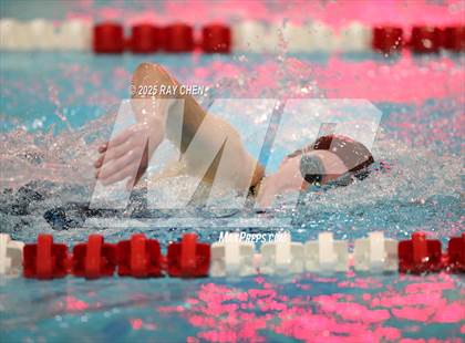 Thumbnail 3 in CHSAA 4A State Finals photogallery.