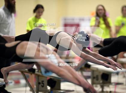 Thumbnail 3 in CHSAA 4A State Finals photogallery.