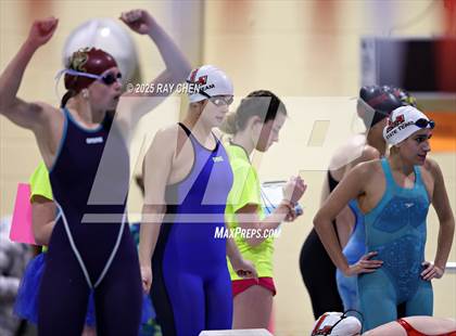 Thumbnail 3 in CHSAA 4A State Finals photogallery.