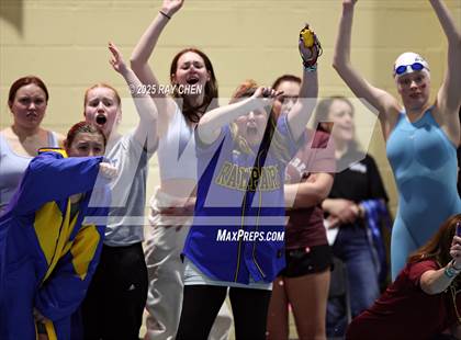 Thumbnail 1 in CHSAA 4A State Finals photogallery.