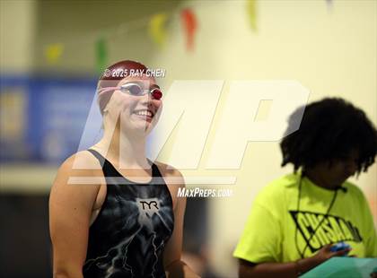 Thumbnail 2 in CHSAA 4A State Finals photogallery.