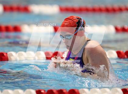 Thumbnail 1 in CHSAA 4A State Finals photogallery.