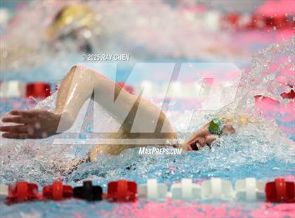 Thumbnail 3 in CHSAA 4A State Finals photogallery.