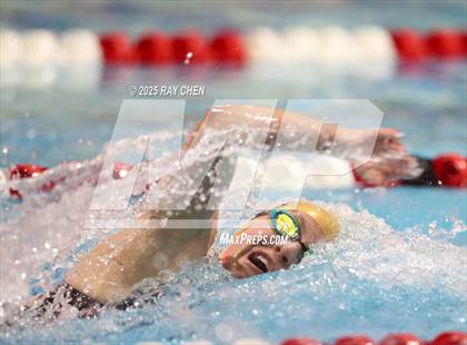Thumbnail 1 in CHSAA 4A State Finals photogallery.