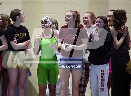 Thumbnail 2 in CHSAA 4A State Finals photogallery.