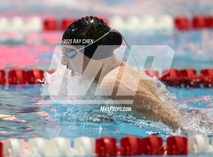 Thumbnail 1 in CHSAA 4A State Finals photogallery.