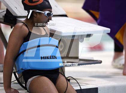Thumbnail 2 in CHSAA 4A State Finals photogallery.