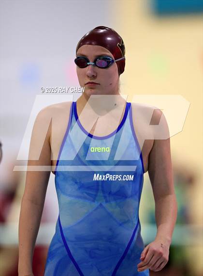Thumbnail 1 in CHSAA 4A State Finals photogallery.