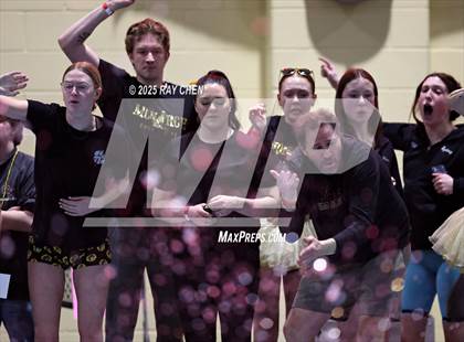 Thumbnail 2 in CHSAA 4A State Finals photogallery.
