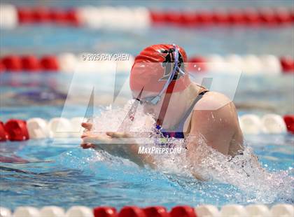 Thumbnail 2 in CHSAA 4A State Finals photogallery.