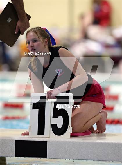 Thumbnail 2 in CHSAA 4A State Finals photogallery.
