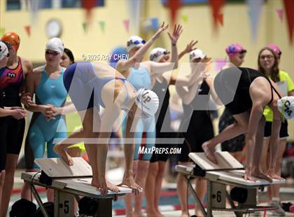 Thumbnail 3 in CHSAA 4A State Finals photogallery.