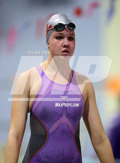Thumbnail 3 in CHSAA 4A State Finals photogallery.