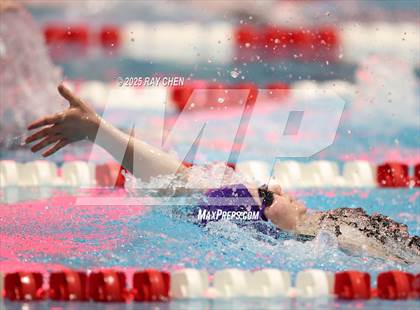 Thumbnail 1 in CHSAA 4A State Finals photogallery.